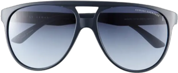 Men Sunglasses Png 2 Image Armani Sunglasses Png Aviator Sunglasses Png