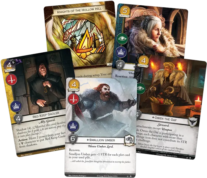 City Of Secrets Fantasy Flight Games Fictional Character Png Why King Of The Hill Is An Icon