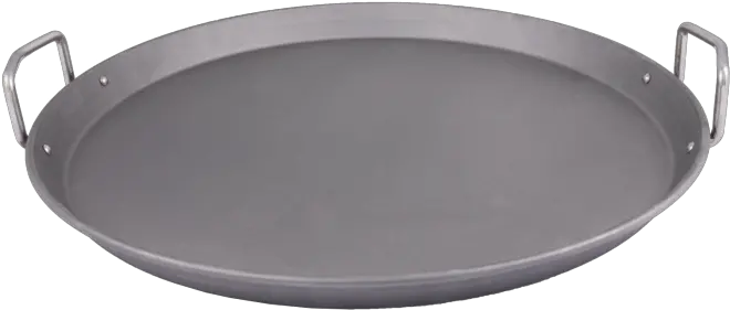 Griddle Bbq Round Cast Iron Hot Plate Nz Png Joe Rogan Icon Bronco