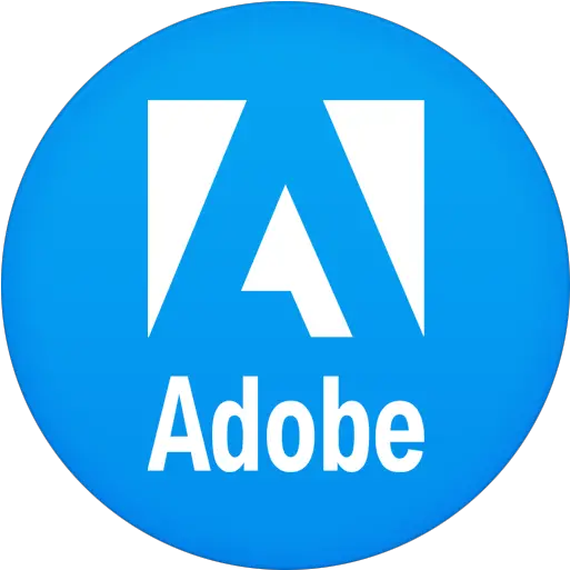 14 Adobe Pdf Icon Ico Images Adobe Pdf Reader Icon Adobe Vertical Png Adobe Acrobat Dc Icon