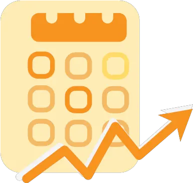 Individual Tax Calculation Vector Icons Free Download In Svg Dot Png Tax Icon