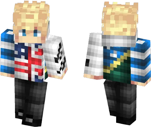 Download Logan Paul Minecraft Skin For Free Superminecraftskins Illustration Png Logan Paul Transparent