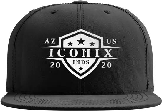 New Releases U2014 Iconix Industries Png Converse Pro Icon