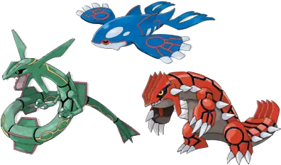 Pokemongo Rayquaza Raid Countdown Legendary Pokemon Groudon And Kyogre And Rayquaza Png Rayquaza Png