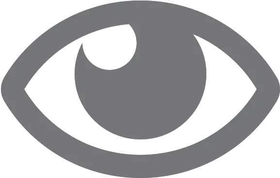 Standard Option 2021 Geha Dot Png View Eye Icon