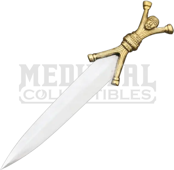 Download Throwing Knife Full Size Png Image Pngkit Marz Chef Knife Png