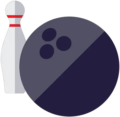 Pro Shop Wildlife Lanes Dot Png Bowling Ball Icon