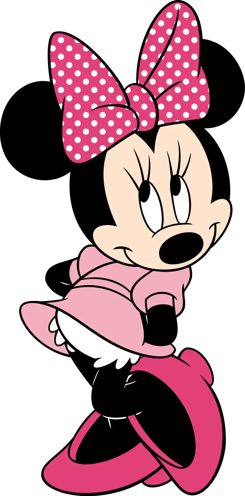 Mickey Mouse Cumpleaños Png