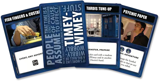 Doctor Who U003e Howtoplay Book Cover Png Tardis Icon Png