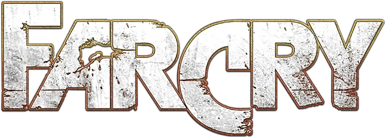 Far Cry Far Cry 1 Png Far Cry Primal Icon