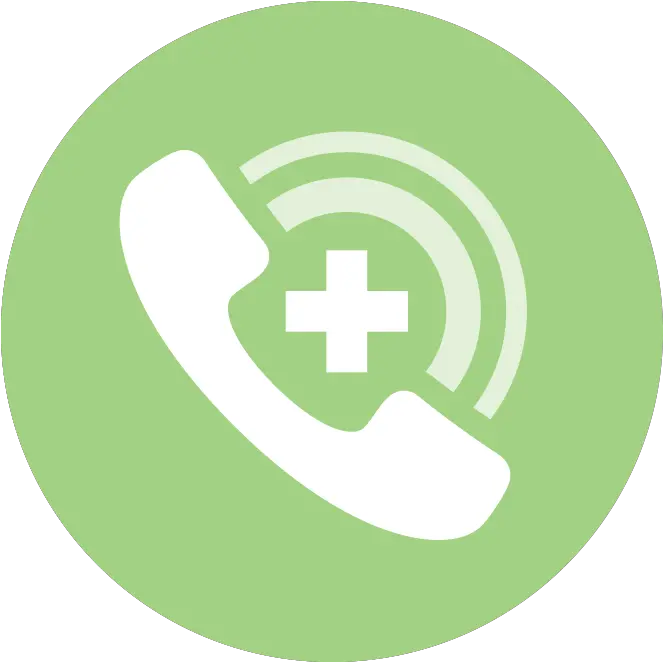 Telemedicine Savings Plans Teledoc Language Png Whatsapp Group Icon