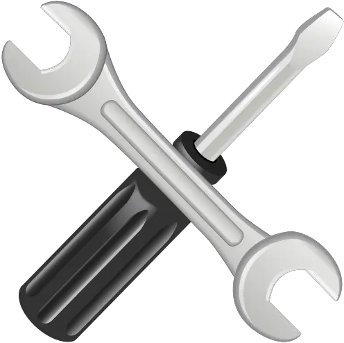 Shortcode Product Categories Escooterfixcom Tools Png Wrench And Screwdriver Icon