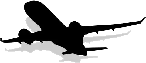 Transparent Private Jet Png Icon Pngimagespics Aircraft Jet Icon