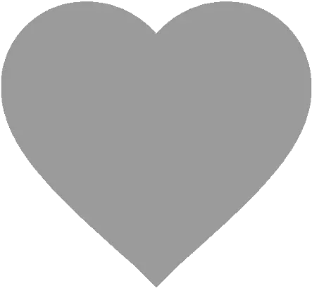 Harrystyles Transparent Love Heart Vector Png Harry Styles Twitter Icon