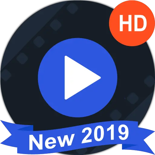 4k Video Player U2013 Full Hd Ultra App For Dot Png Hd Icon For Windows