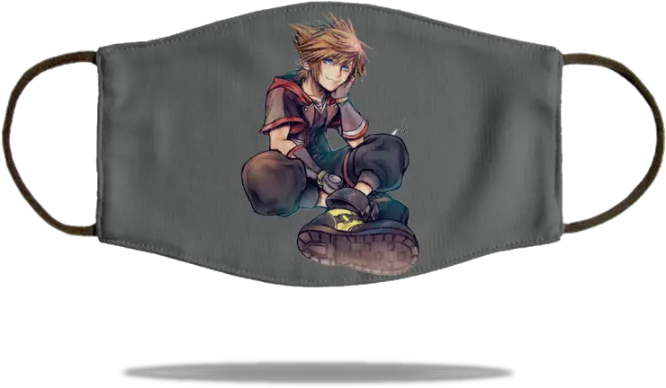 Sora Kingdom Hearts Neurodiversity Png Kingdom Hearts Sora Icon