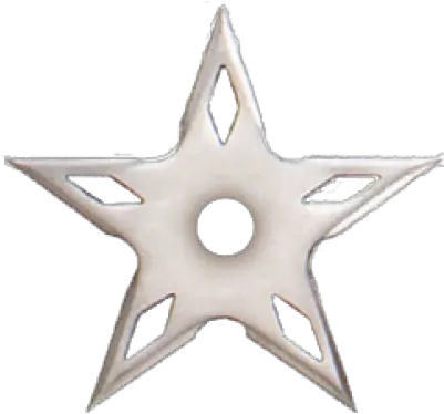 Star Png And Vectors For Free Download Dallas Cowboys Logo Gray Ninja Star Png