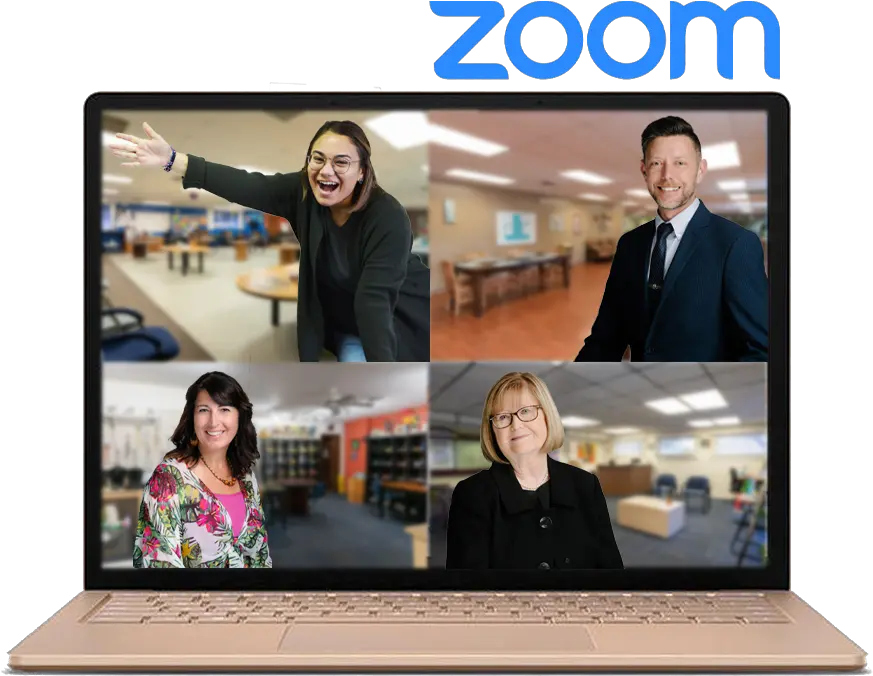 Do You Zoom Worker Png Zoom Raise Hand Icon