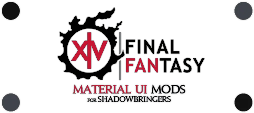 Skotlexffxiv Materialui Ffxiv Png Psyche Icon Ffxiv