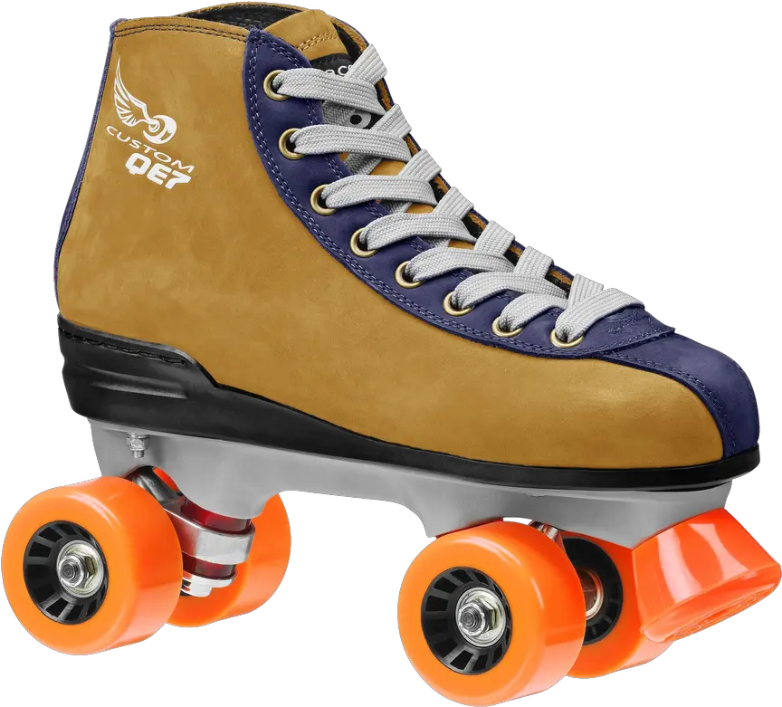 Roller Skates Png Image For Free Download Skating Shoes Png Roller Skate Png
