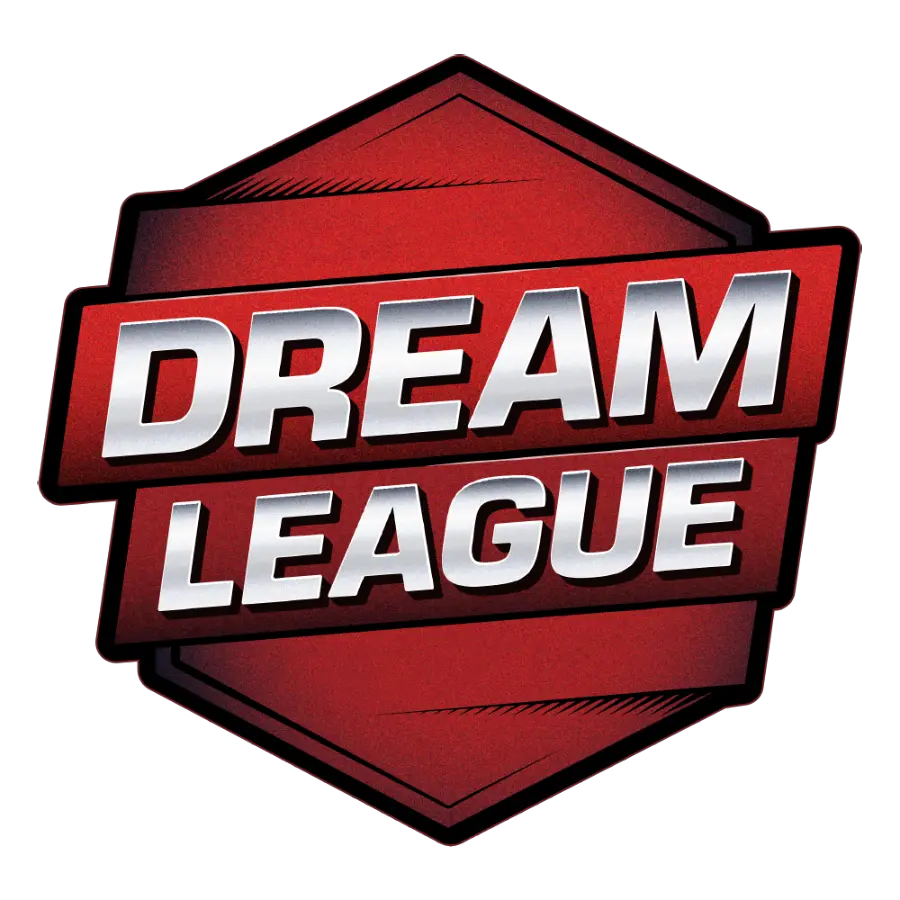 Coverage Dreamleague Season 11 The Stockholm Major Dota 2 Corsair Png Chat Logosu