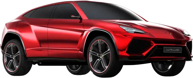 Lamborghini Urus Png Photo Arts Fast Is A Lamborghini Urus Lamborghini Transparent Background