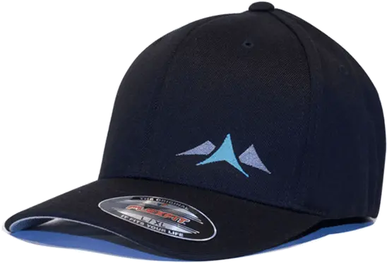 Mountain Pass Hat Black Lrd Baseball Cap Png Gold Nike Logo
