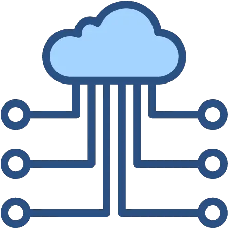 Why You Should Run Your Business In Microsoft Azure Variable Refrigerant Flow Icon Png Microsoft Azure Cloud Icon