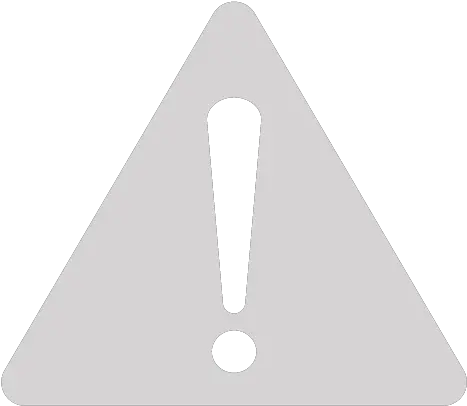 Houston Danger Icon White Png Sign In Or Sign Up Now Alert Icon