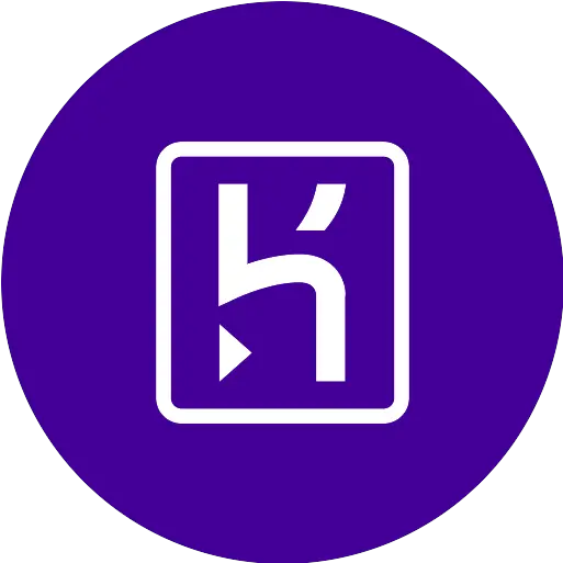 Heroku Redis Vector Svg Icon Png Repo Free Png Icons Heroku Icon Svg Ku Icon