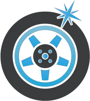 Water Based Tire Shine Archives Auto Care Products By Quest Tire Shine Clip Art Png Xp Default Icon