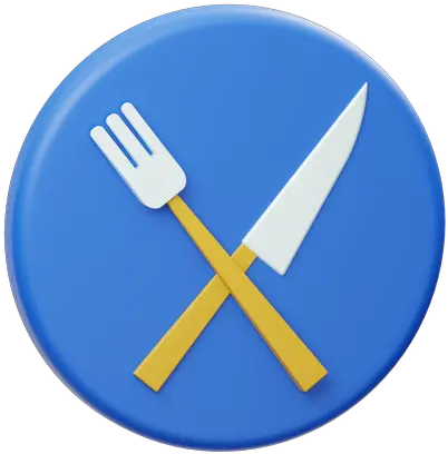 Fork Icons Download Free Vectors U0026 Logos Serving Platters Png Fork Knife Icon