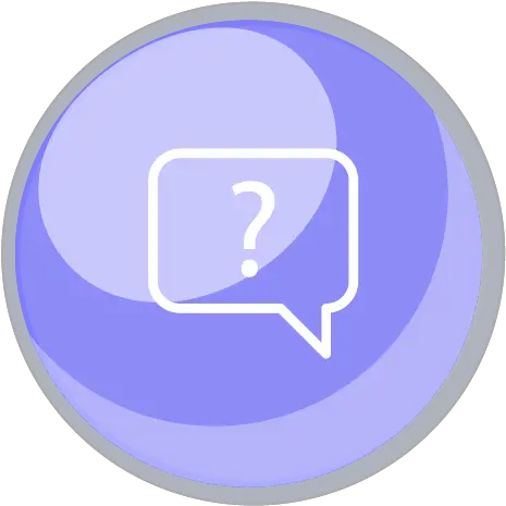 Pro Transcription Uk Audio Language Png Messenger Icon Aesthetic