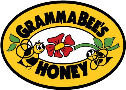 News Gramma Beeu0027s Honey Language Png Honey Pot Icon
