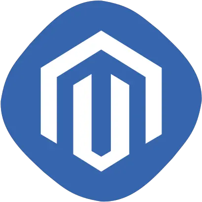 Development Icon Js Logo Magento Script Magento 2 Certified Solution Specialist Png Js Icon
