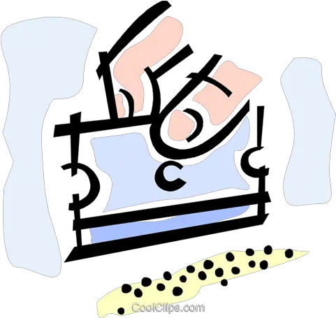 Razor Blade Royalty Free Vector Clip Cocaine Clipart Png Cocaine Transparent Background