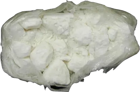 Crack Cocaine Png Image Crack Cocaine Png Cocaine Transparent Background