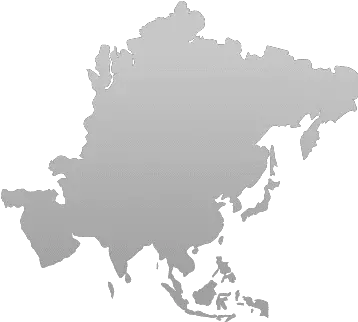 Repatrispain Home Asia Map Transparent Png Asia Map Icon