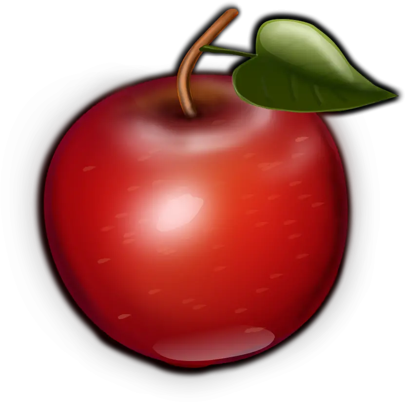 Best Apple Clip Art 1112 Clipartioncom Red Apple Png Apple Clip Art Png