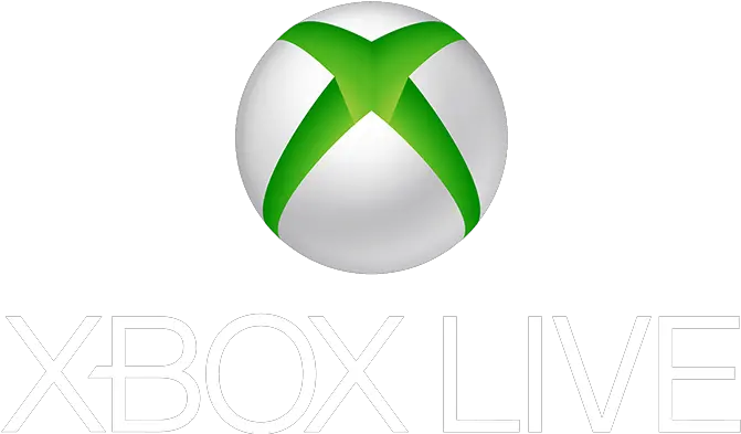 Xbox Live Hype Games Xbox Live Png Xbox Live Icon