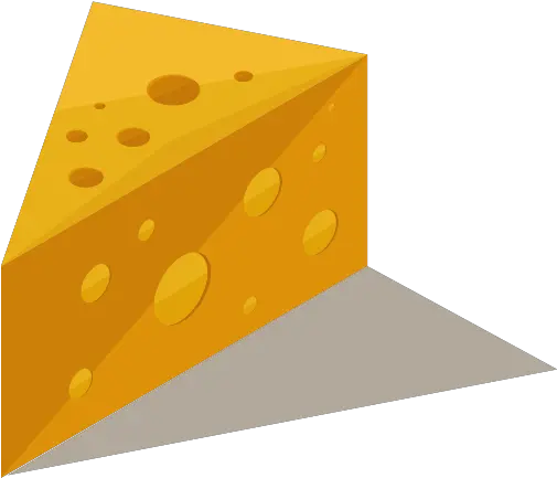 Cheese Icon 128 128 Pixels Cheese Cartoon Png Cheese Vector Icon