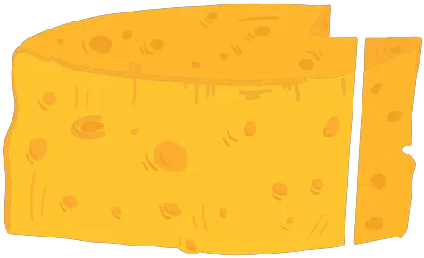 Farm Cheese Icon Fresh Cheese Png Cheese Vector Icon