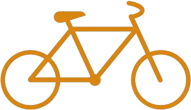 Free Svg Psd Png Eps Ai Icon Font Bicycle Path Icon Mountain Bike Icon