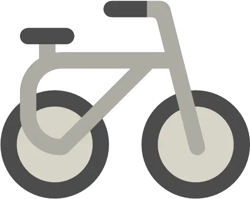 Free Icon Bicycle Cockfosters Tube Station Png Bicycle Icon