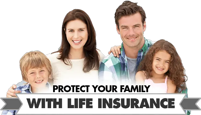 Argent Insurance Services Life State Life Insurance People Png Life Insurance Png
