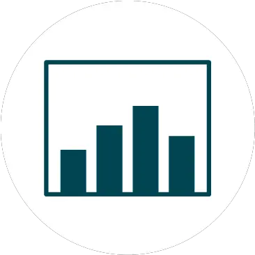 Covid 19 Media Page La County Department Of Public Health Vertical Png Covid Icon