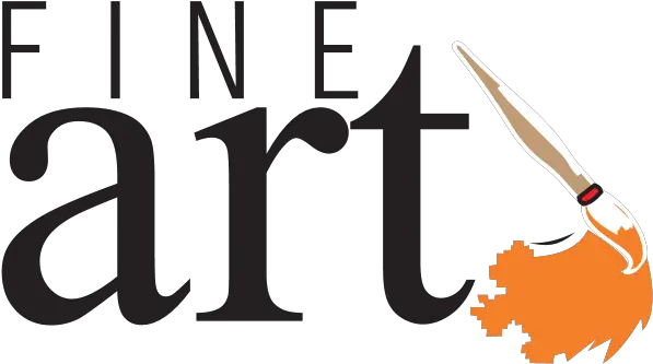 Fine Art Delhi Logo Download Fine Art Png Fine Art Icon