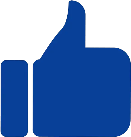 Thumbs Up Archives Pixlok Thumbs Up Youtube Png Thumbs Up Icon