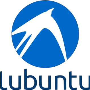 Lubuntu Reviews 2022 Details Pricing U0026 Features G2 Lubuntu Logo Png Battery Icon Not Showing In Taskbar Windows 7