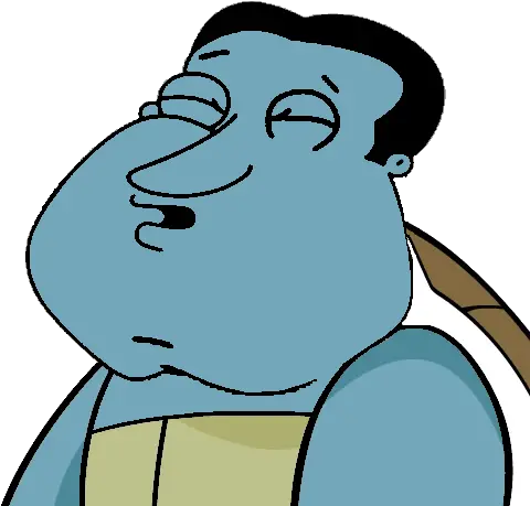 Download 8 Lenny Face Pikachu Png Png Image With No Squirtle Pikachu Face Png